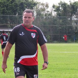 campeonato futebol principal 2013 33